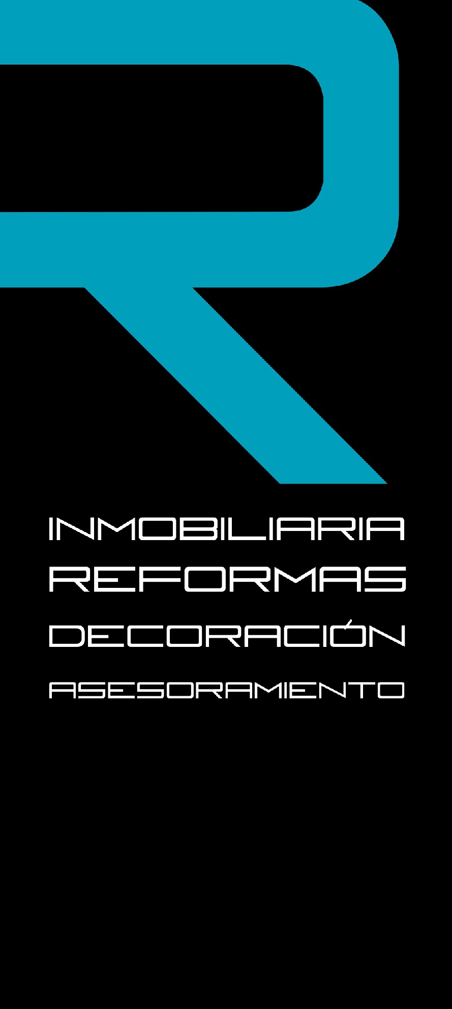 REDECOR